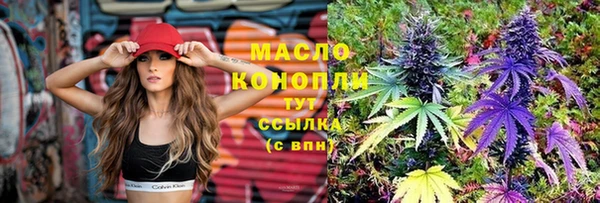 прущие грибы Горнозаводск